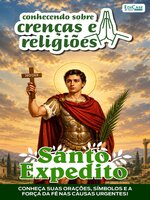 Conhecendo Crenças e Religiões